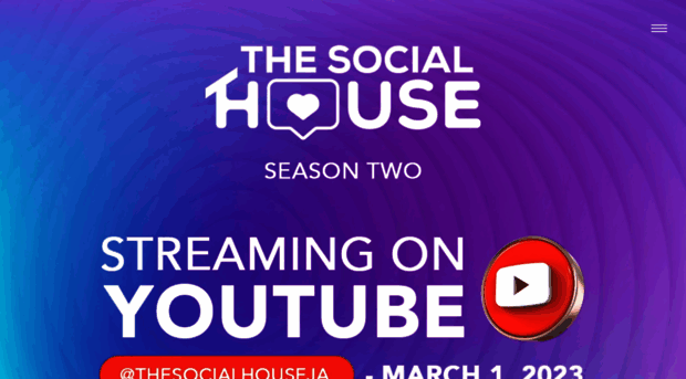 thesocialhouseja.com