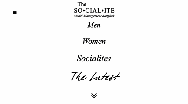 thesocialitemodels.com