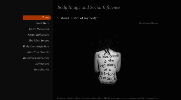 thesociallie.weebly.com