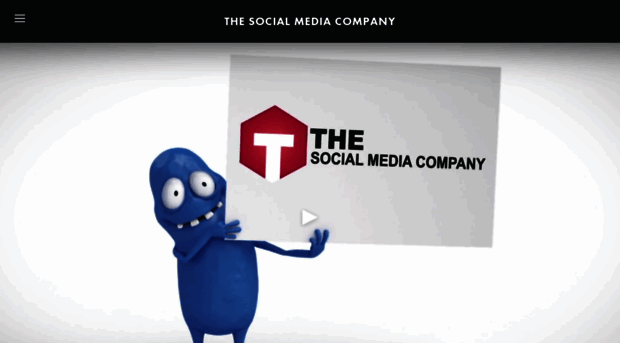 thesocialmediacompany.in