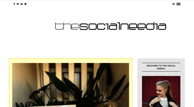 thesocialneedia.co.za