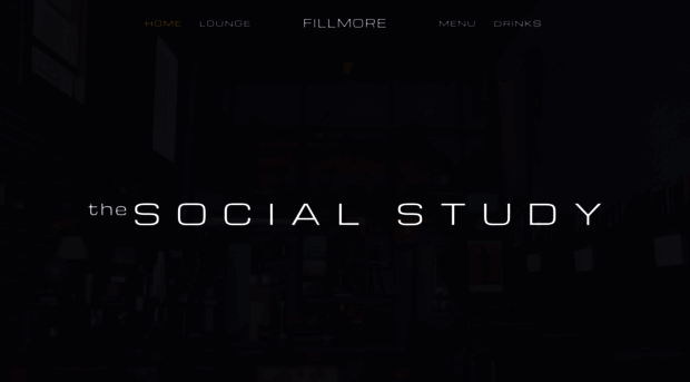 thesocialstudysf.com