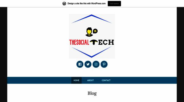 thesocialtech.home.blog