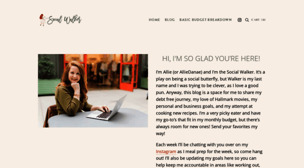 thesocialwalkeragency.com
