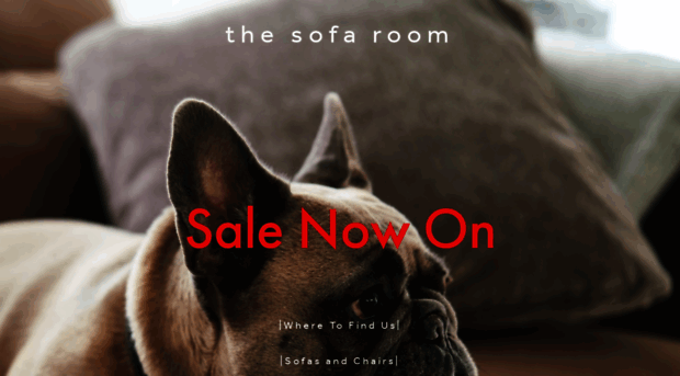 thesofaroom.ie