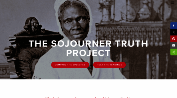 thesojournertruthproject.com