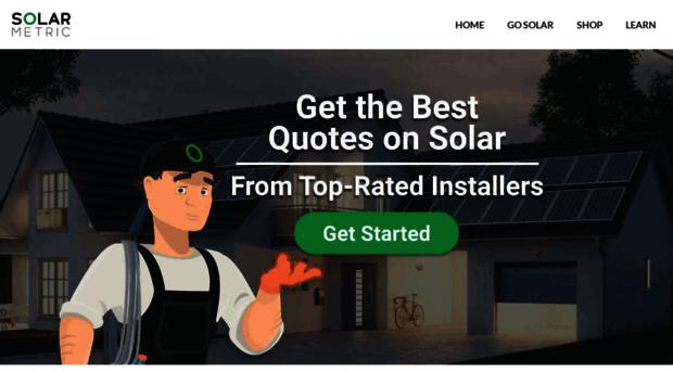 thesolardigest.com