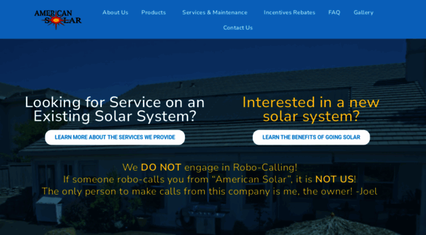 thesolardr.com