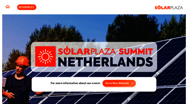 thesolarfuture.nl