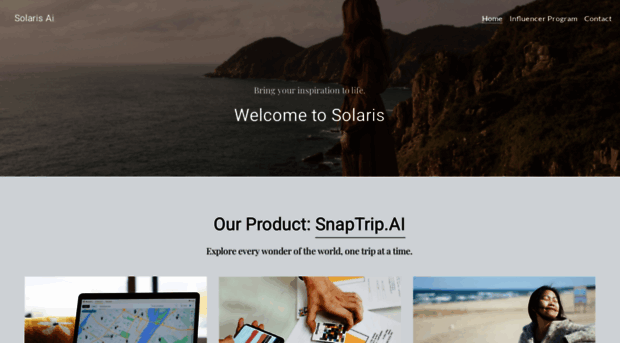 thesolaris.ai
