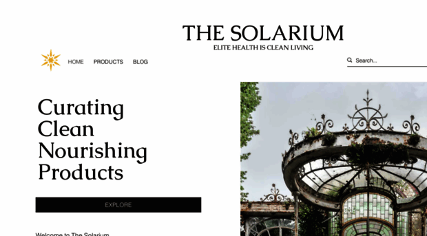 thesolarium.co