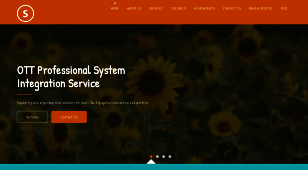 thesolarsystems.net