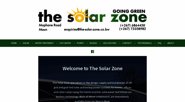 thesolarzone.wordpress.com