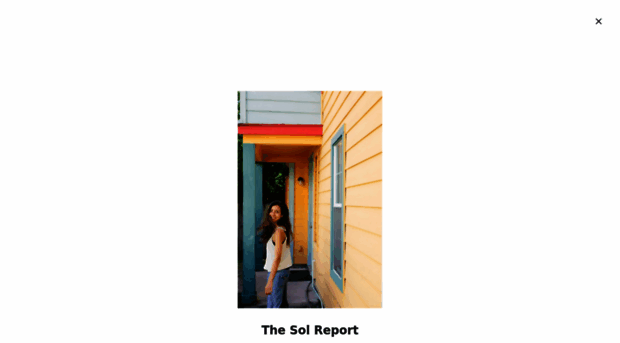 thesolreport.substack.com