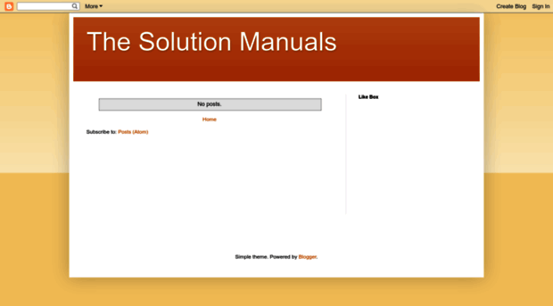 thesolutionmanuals.blogspot.com