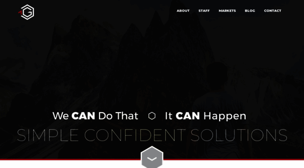 thesolutionsgroup.com