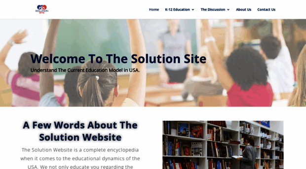 thesolutionsite.com