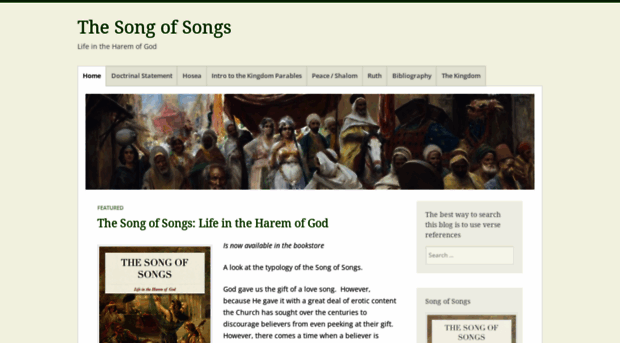 thesongofsongsblog.wordpress.com