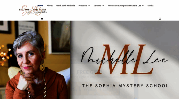 thesophiamysteryschool.com