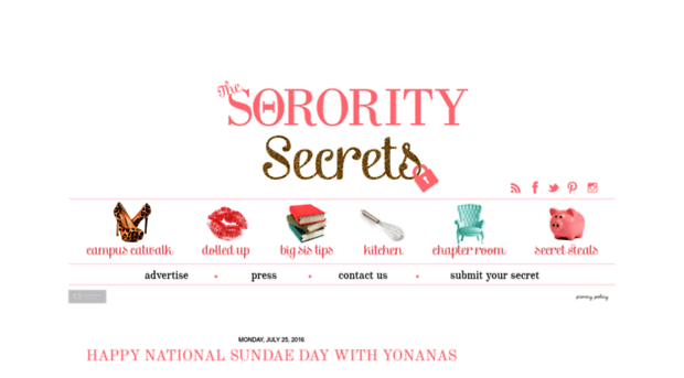 thesororitysecrets.blogspot.fr