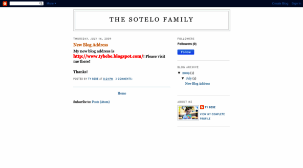 thesotelofamily.blogspot.com