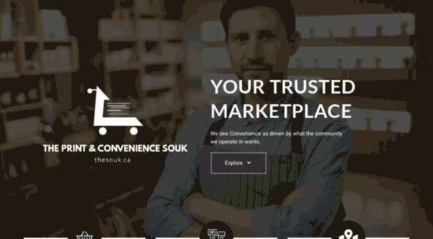 thesouk.ca