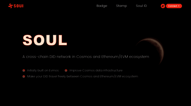 thesoul.network