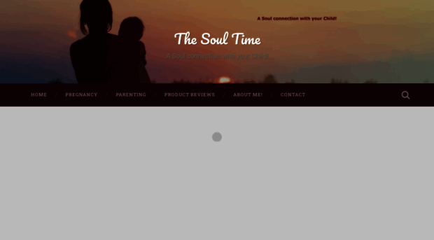 thesoultimein.wordpress.com
