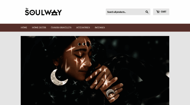 thesoulway.myshopify.com