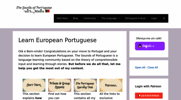 thesoundsofportuguese.com