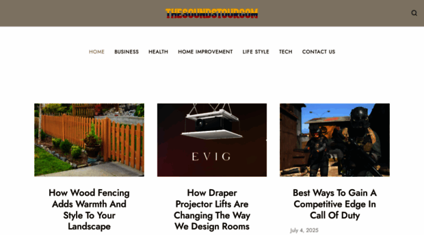 thesoundstourcom.org