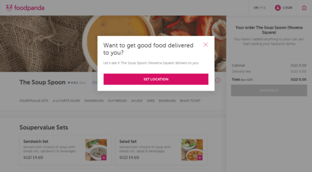 thesoupspoon.foodpanda.sg