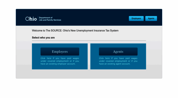 thesource.jfs.ohio.gov