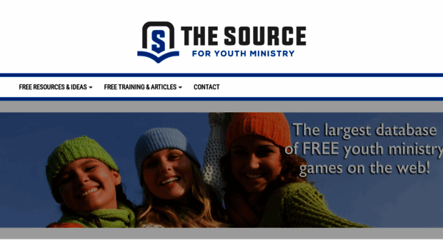 thesource4ym.com