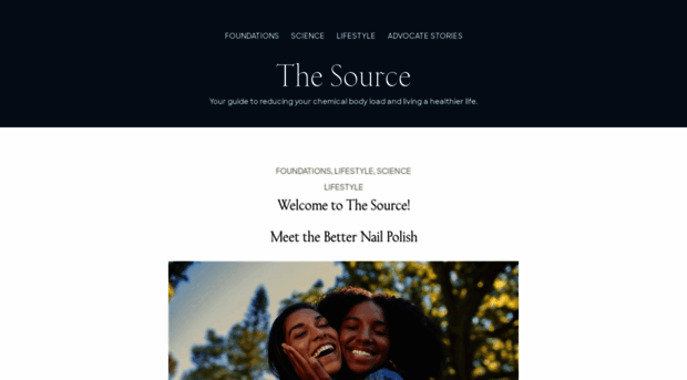 thesourcebyhughandgrace.com