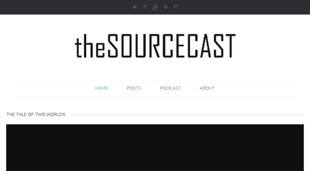 thesourcecast.com