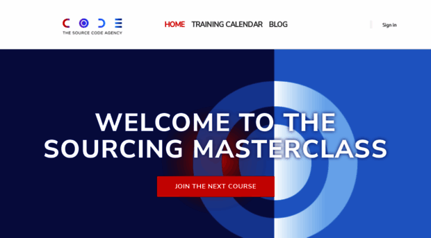 thesourcecode.academy