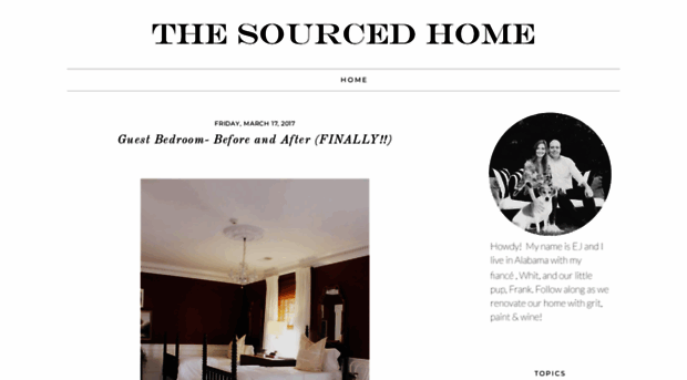 thesourcedhome.blogspot.com