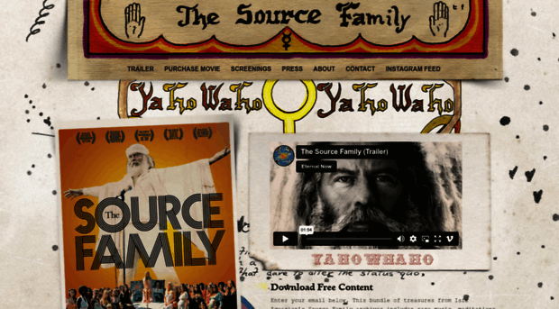 thesourcedoc.com