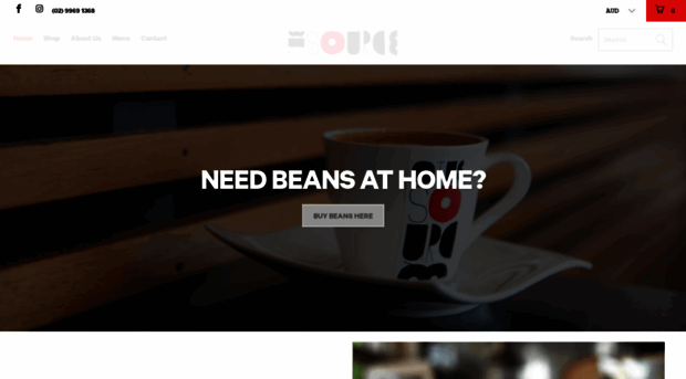 thesourceespresso.com