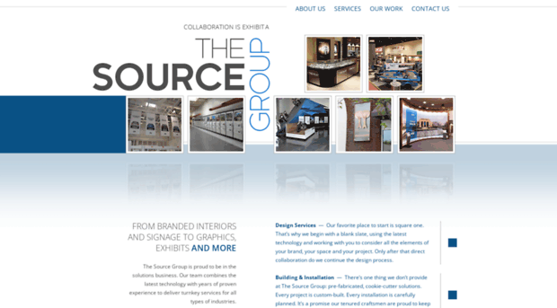 thesourcegroup.com
