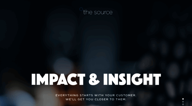 thesourceinsight.com