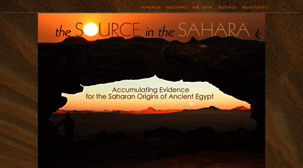 thesourceinthesahara.com