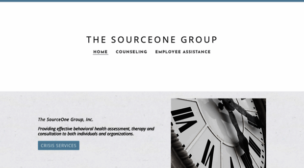 thesourceonegroup.com