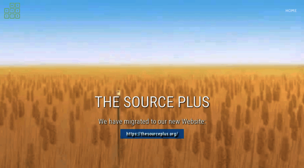 thesourceplus.site123.me