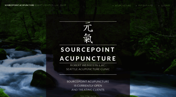 thesourcepoint.net