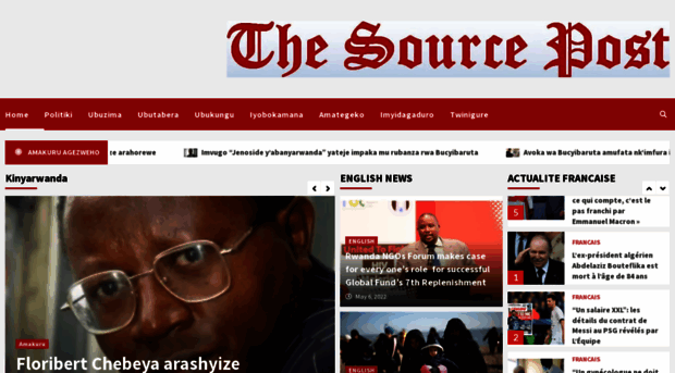 thesourcepost.com