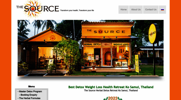 thesourcesamui.com