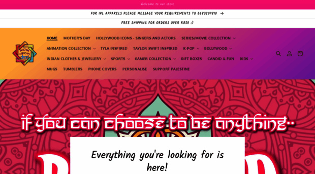 thesouthafricandesi.co.za