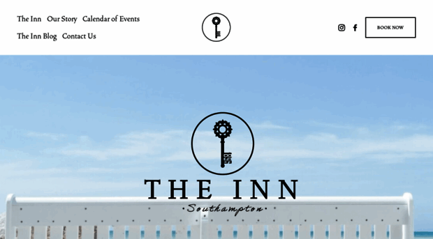 thesouthamptoninn.com